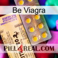 Be Viagra new06